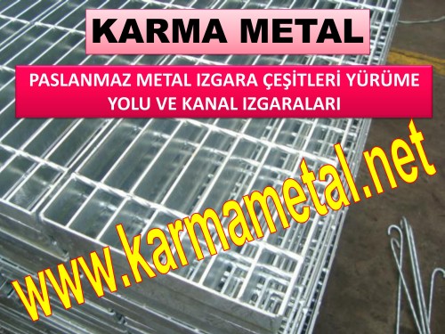 METAL IZGARA,GALVANİZ KAPLAMALI IZGARA,METAL PLATFORM IZGARA,metal ızgara,galvaniz platform,metal platform,çelik platform,çelik ızgara,petek ızgara,metal ızgaralar,galvaniz ızgara,galvaniz platform ızgara,paslanmaz ızgara,krom ızgara,yarım geçme ızgara,yürüme yolu ızgara,ızgara basamak,galvanizli ızgara,demir ızgara,platform ızgarası,platform ızgaraları,platform ızgarası fiyatı,platform izgaraları,platform izgarası,platform izgaraları,platform ızgarası fiyatları,platform ızgara ölçüleri,platform ızgara imalatı,platform ızgara ağırlıkları,galvaniz ızgara ağırlık,galvaniz ızgara fiyatları,galvaniz ızgara İstanbul,galvaniz ızgara ağırlıkları,galvanizli ızgara Ankara,galvanizli ızgara imalatı,galvanizli ızgara fiyatları,galvanizli platform,petek ızgara İstanbul,petek ızgaralar,paslanmaz petek ızgara,petek desenli ızgara,galvaniz petek ızgara,kare burgulu petek ızgara,tam geçme petek ızgara,tam geçme ızgara,yarım geçme ızgara, petek ızgara,ızgaralı  yürüme yolları,petek ızgaralar,yürüme yolu ızgarası,platform ızgarası,galvanizli ızgara,platform ızgaraları,çelik ızgara,yarım geçme ızgara,kare burgulu petek ızgara,kanal ızgarası,kanal ızgaraları,kanal ızgarası fiyatı,kanal ızgara fiyatları,baskılı geçme ızgara,ızgara basamak,ızgaralı basamak,ızgaralı merdiven basamağı,ızgaralı merdiven basamakları,demir ızgara paspas,demir ızgara fiyatları,demir ızgaralar,paslanmaz ızgara,çentikli ızgara,fabrika ızgarası,baskılı kaynaklı ızgara,çelik ızgara imalatı,çelik ızgaralar,Tır rampası ızgarası,Forklift rampa ızgarası,sanayi ızgaraları,ctp kompozit ızgara,ctp kompozit plastik ızgarası,bayan sivri topuk ızgarası, genişletilmiş levha,genişletilmiş metal ağırlıkları,genişletilmiş metal ölçüleri,genişletilmiş metal fiyatları,kanal ızgara,kedi yolu,paslanmaz çelik kanal ızgarası,ızgara platformlar,yürüme platformu,platform ızgara ağırlıkları,platform ızgara ölçüleri,platform ızgara imalatı,platform ızgarası,ızgara merdiven,ızgaralı paspas,metal paspas,kuranglez ızgarası,kuranglez  ızgaraları,kuranglez ızgara,demir ızgara paspas,ızgaralı paspas,Ağır yük ızgarası,,ızgaralı merdiven basamağı,ızgara paspas,kedi yolu ızgarası,endüstriyel ızgara,baskılı kaynaklı ızgaralar,Ağır  yük ızgaraları,Kedi yolu ızgara,paslanmaz çelik ızgara,yürüme yolu ızgara,yürüme ızgaraları,genişletilmiş sac,genişletilmiş  metal,Forklift  ızgarası,çelik ızgara,fabrika ızgaraları,sanayi ızgarası,sivri bayan topukları için dar gözlü ızgara