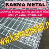 galvaniz_kaplamali_metal_platform_izgara_izgaralari_yurume_yolu_merdiven_izgarasi57