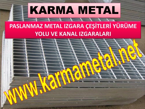 METAL IZGARA,GALVANİZ KAPLAMALI IZGARA,METAL PLATFORM IZGARA,metal ızgara,galvaniz platform,metal platform,çelik platform,çelik ızgara,petek ızgara,metal ızgaralar,galvaniz ızgara,galvaniz platform ızgara,paslanmaz ızgara,krom ızgara,yarım geçme ızgara,yürüme yolu ızgara,ızgara basamak,galvanizli ızgara,demir ızgara,platform ızgarası,platform ızgaraları,platform ızgarası fiyatı,platform izgaraları,platform izgarası,platform izgaraları,platform ızgarası fiyatları,platform ızgara ölçüleri,platform ızgara imalatı,platform ızgara ağırlıkları,galvaniz ızgara ağırlık,galvaniz ızgara fiyatları,galvaniz ızgara İstanbul,galvaniz ızgara ağırlıkları,galvanizli ızgara Ankara,galvanizli ızgara imalatı,galvanizli ızgara fiyatları,galvanizli platform,petek ızgara İstanbul,petek ızgaralar,paslanmaz petek ızgara,petek desenli ızgara,galvaniz petek ızgara,kare burgulu petek ızgara,tam geçme petek ızgara,tam geçme ızgara,yarım geçme ızgara, petek ızgara,ızgaralı  yürüme yolları,petek ızgaralar,yürüme yolu ızgarası,platform ızgarası,galvanizli ızgara,platform ızgaraları,çelik ızgara,yarım geçme ızgara,kare burgulu petek ızgara,kanal ızgarası,kanal ızgaraları,kanal ızgarası fiyatı,kanal ızgara fiyatları,baskılı geçme ızgara,ızgara basamak,ızgaralı basamak,ızgaralı merdiven basamağı,ızgaralı merdiven basamakları,demir ızgara paspas,demir ızgara fiyatları,demir ızgaralar,paslanmaz ızgara,çentikli ızgara,fabrika ızgarası,baskılı kaynaklı ızgara,çelik ızgara imalatı,çelik ızgaralar,Tır rampası ızgarası,Forklift rampa ızgarası,sanayi ızgaraları,ctp kompozit ızgara,ctp kompozit plastik ızgarası,bayan sivri topuk ızgarası, genişletilmiş levha,genişletilmiş metal ağırlıkları,genişletilmiş metal ölçüleri,genişletilmiş metal fiyatları,kanal ızgara,kedi yolu,paslanmaz çelik kanal ızgarası,ızgara platformlar,yürüme platformu,platform ızgara ağırlıkları,platform ızgara ölçüleri,platform ızgara imalatı,platform ızgarası,ızgara merdiven,ızgaralı paspas,metal paspas,kuranglez ızgarası,kuranglez  ızgaraları,kuranglez ızgara,demir ızgara paspas,ızgaralı paspas,Ağır yük ızgarası,,ızgaralı merdiven basamağı,ızgara paspas,kedi yolu ızgarası,endüstriyel ızgara,baskılı kaynaklı ızgaralar,Ağır  yük ızgaraları,Kedi yolu ızgara,paslanmaz çelik ızgara,yürüme yolu ızgara,yürüme ızgaraları,genişletilmiş sac,genişletilmiş  metal,Forklift  ızgarası,çelik ızgara,fabrika ızgaraları,sanayi ızgarası,sivri bayan topukları için dar gözlü ızgara