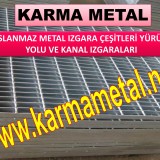 galvaniz_kaplamali_metal_platform_izgara_izgaralari_yurume_yolu_merdiven_izgarasi58