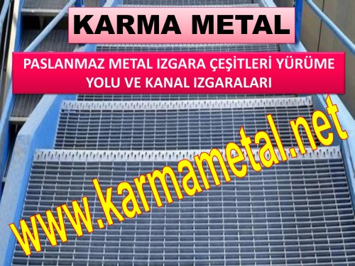 METAL IZGARA,GALVANİZ KAPLAMALI IZGARA,METAL PLATFORM IZGARA,metal ızgara,galvaniz platform,metal platform,çelik platform,çelik ızgara,petek ızgara,metal ızgaralar,galvaniz ızgara,galvaniz platform ızgara,paslanmaz ızgara,krom ızgara,yarım geçme ızgara,yürüme yolu ızgara,ızgara basamak,galvanizli ızgara,demir ızgara,platform ızgarası,platform ızgaraları,platform ızgarası fiyatı,platform izgaraları,platform izgarası,platform izgaraları,platform ızgarası fiyatları,platform ızgara ölçüleri,platform ızgara imalatı,platform ızgara ağırlıkları,galvaniz ızgara ağırlık,galvaniz ızgara fiyatları,galvaniz ızgara İstanbul,galvaniz ızgara ağırlıkları,galvanizli ızgara Ankara,galvanizli ızgara imalatı,galvanizli ızgara fiyatları,galvanizli platform,petek ızgara İstanbul,petek ızgaralar,paslanmaz petek ızgara,petek desenli ızgara,galvaniz petek ızgara,kare burgulu petek ızgara,tam geçme petek ızgara,tam geçme ızgara,yarım geçme ızgara, petek ızgara,ızgaralı  yürüme yolları,petek ızgaralar,yürüme yolu ızgarası,platform ızgarası,galvanizli ızgara,platform ızgaraları,çelik ızgara,yarım geçme ızgara,kare burgulu petek ızgara,kanal ızgarası,kanal ızgaraları,kanal ızgarası fiyatı,kanal ızgara fiyatları,baskılı geçme ızgara,ızgara basamak,ızgaralı basamak,ızgaralı merdiven basamağı,ızgaralı merdiven basamakları,demir ızgara paspas,demir ızgara fiyatları,demir ızgaralar,paslanmaz ızgara,çentikli ızgara,fabrika ızgarası,baskılı kaynaklı ızgara,çelik ızgara imalatı,çelik ızgaralar,Tır rampası ızgarası,Forklift rampa ızgarası,sanayi ızgaraları,ctp kompozit ızgara,ctp kompozit plastik ızgarası,bayan sivri topuk ızgarası, genişletilmiş levha,genişletilmiş metal ağırlıkları,genişletilmiş metal ölçüleri,genişletilmiş metal fiyatları,kanal ızgara,kedi yolu,paslanmaz çelik kanal ızgarası,ızgara platformlar,yürüme platformu,platform ızgara ağırlıkları,platform ızgara ölçüleri,platform ızgara imalatı,platform ızgarası,ızgara merdiven,ızgaralı paspas,metal paspas,kuranglez ızgarası,kuranglez  ızgaraları,kuranglez ızgara,demir ızgara paspas,ızgaralı paspas,Ağır yük ızgarası,,ızgaralı merdiven basamağı,ızgara paspas,kedi yolu ızgarası,endüstriyel ızgara,baskılı kaynaklı ızgaralar,Ağır  yük ızgaraları,Kedi yolu ızgara,paslanmaz çelik ızgara,yürüme yolu ızgara,yürüme ızgaraları,genişletilmiş sac,genişletilmiş  metal,Forklift  ızgarası,çelik ızgara,fabrika ızgaraları,sanayi ızgarası,sivri bayan topukları için dar gözlü ızgara