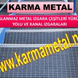 galvaniz_kaplamali_metal_platform_izgara_izgaralari_yurume_yolu_merdiven_izgarasi59