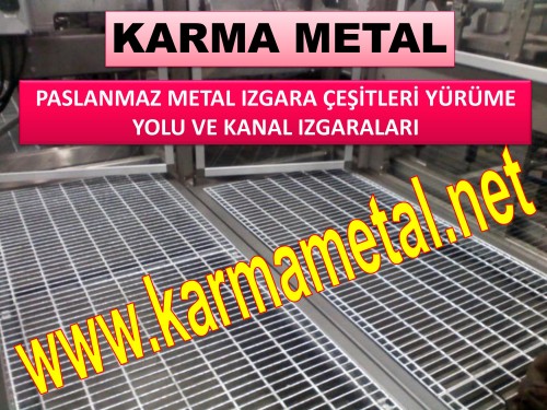 METAL IZGARA,GALVANİZ KAPLAMALI IZGARA,METAL PLATFORM IZGARA,metal ızgara,galvaniz platform,metal platform,çelik platform,çelik ızgara,petek ızgara,metal ızgaralar,galvaniz ızgara,galvaniz platform ızgara,paslanmaz ızgara,krom ızgara,yarım geçme ızgara,yürüme yolu ızgara,ızgara basamak,galvanizli ızgara,demir ızgara,platform ızgarası,platform ızgaraları,platform ızgarası fiyatı,platform izgaraları,platform izgarası,platform izgaraları,platform ızgarası fiyatları,platform ızgara ölçüleri,platform ızgara imalatı,platform ızgara ağırlıkları,galvaniz ızgara ağırlık,galvaniz ızgara fiyatları,galvaniz ızgara İstanbul,galvaniz ızgara ağırlıkları,galvanizli ızgara Ankara,galvanizli ızgara imalatı,galvanizli ızgara fiyatları,galvanizli platform,petek ızgara İstanbul,petek ızgaralar,paslanmaz petek ızgara,petek desenli ızgara,galvaniz petek ızgara,kare burgulu petek ızgara,tam geçme petek ızgara,tam geçme ızgara,yarım geçme ızgara, petek ızgara,ızgaralı  yürüme yolları,petek ızgaralar,yürüme yolu ızgarası,platform ızgarası,galvanizli ızgara,platform ızgaraları,çelik ızgara,yarım geçme ızgara,kare burgulu petek ızgara,kanal ızgarası,kanal ızgaraları,kanal ızgarası fiyatı,kanal ızgara fiyatları,baskılı geçme ızgara,ızgara basamak,ızgaralı basamak,ızgaralı merdiven basamağı,ızgaralı merdiven basamakları,demir ızgara paspas,demir ızgara fiyatları,demir ızgaralar,paslanmaz ızgara,çentikli ızgara,fabrika ızgarası,baskılı kaynaklı ızgara,çelik ızgara imalatı,çelik ızgaralar,Tır rampası ızgarası,Forklift rampa ızgarası,sanayi ızgaraları,ctp kompozit ızgara,ctp kompozit plastik ızgarası,bayan sivri topuk ızgarası, genişletilmiş levha,genişletilmiş metal ağırlıkları,genişletilmiş metal ölçüleri,genişletilmiş metal fiyatları,kanal ızgara,kedi yolu,paslanmaz çelik kanal ızgarası,ızgara platformlar,yürüme platformu,platform ızgara ağırlıkları,platform ızgara ölçüleri,platform ızgara imalatı,platform ızgarası,ızgara merdiven,ızgaralı paspas,metal paspas,kuranglez ızgarası,kuranglez  ızgaraları,kuranglez ızgara,demir ızgara paspas,ızgaralı paspas,Ağır yük ızgarası,,ızgaralı merdiven basamağı,ızgara paspas,kedi yolu ızgarası,endüstriyel ızgara,baskılı kaynaklı ızgaralar,Ağır  yük ızgaraları,Kedi yolu ızgara,paslanmaz çelik ızgara,yürüme yolu ızgara,yürüme ızgaraları,genişletilmiş sac,genişletilmiş  metal,Forklift  ızgarası,çelik ızgara,fabrika ızgaraları,sanayi ızgarası,sivri bayan topukları için dar gözlü ızgara