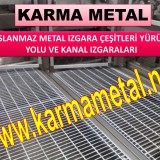 galvaniz_kaplamali_metal_platform_izgara_izgaralari_yurume_yolu_merdiven_izgarasi60