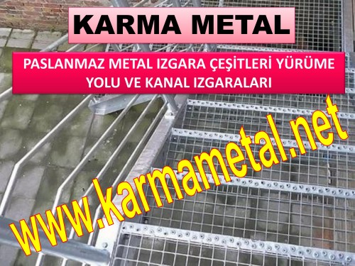galvaniz_kaplamali_metal_platform_izgara_izgaralari_yurume_yolu_merdiven_izgarasi61.jpg
