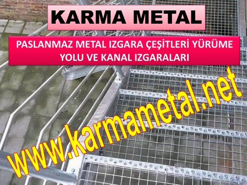 METAL IZGARA,GALVANİZ KAPLAMALI IZGARA,METAL PLATFORM IZGARA,metal ızgara,galvaniz platform,metal platform,çelik platform,çelik ızgara,petek ızgara,metal ızgaralar,galvaniz ızgara,galvaniz platform ızgara,paslanmaz ızgara,krom ızgara,yarım geçme ızgara,yürüme yolu ızgara,ızgara basamak,galvanizli ızgara,demir ızgara,platform ızgarası,platform ızgaraları,platform ızgarası fiyatı,platform izgaraları,platform izgarası,platform izgaraları,platform ızgarası fiyatları,platform ızgara ölçüleri,platform ızgara imalatı,platform ızgara ağırlıkları,galvaniz ızgara ağırlık,galvaniz ızgara fiyatları,galvaniz ızgara İstanbul,galvaniz ızgara ağırlıkları,galvanizli ızgara Ankara,galvanizli ızgara imalatı,galvanizli ızgara fiyatları,galvanizli platform,petek ızgara İstanbul,petek ızgaralar,paslanmaz petek ızgara,petek desenli ızgara,galvaniz petek ızgara,kare burgulu petek ızgara,tam geçme petek ızgara,tam geçme ızgara,yarım geçme ızgara, petek ızgara,ızgaralı  yürüme yolları,petek ızgaralar,yürüme yolu ızgarası,platform ızgarası,galvanizli ızgara,platform ızgaraları,çelik ızgara,yarım geçme ızgara,kare burgulu petek ızgara,kanal ızgarası,kanal ızgaraları,kanal ızgarası fiyatı,kanal ızgara fiyatları,baskılı geçme ızgara,ızgara basamak,ızgaralı basamak,ızgaralı merdiven basamağı,ızgaralı merdiven basamakları,demir ızgara paspas,demir ızgara fiyatları,demir ızgaralar,paslanmaz ızgara,çentikli ızgara,fabrika ızgarası,baskılı kaynaklı ızgara,çelik ızgara imalatı,çelik ızgaralar,Tır rampası ızgarası,Forklift rampa ızgarası,sanayi ızgaraları,ctp kompozit ızgara,ctp kompozit plastik ızgarası,bayan sivri topuk ızgarası, genişletilmiş levha,genişletilmiş metal ağırlıkları,genişletilmiş metal ölçüleri,genişletilmiş metal fiyatları,kanal ızgara,kedi yolu,paslanmaz çelik kanal ızgarası,ızgara platformlar,yürüme platformu,platform ızgara ağırlıkları,platform ızgara ölçüleri,platform ızgara imalatı,platform ızgarası,ızgara merdiven,ızgaralı paspas,metal paspas,kuranglez ızgarası,kuranglez  ızgaraları,kuranglez ızgara,demir ızgara paspas,ızgaralı paspas,Ağır yük ızgarası,,ızgaralı merdiven basamağı,ızgara paspas,kedi yolu ızgarası,endüstriyel ızgara,baskılı kaynaklı ızgaralar,Ağır  yük ızgaraları,Kedi yolu ızgara,paslanmaz çelik ızgara,yürüme yolu ızgara,yürüme ızgaraları,genişletilmiş sac,genişletilmiş  metal,Forklift  ızgarası,çelik ızgara,fabrika ızgaraları,sanayi ızgarası,sivri bayan topukları için dar gözlü ızgara