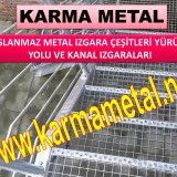 galvaniz_kaplamali_metal_platform_izgara_izgaralari_yurume_yolu_merdiven_izgarasi61