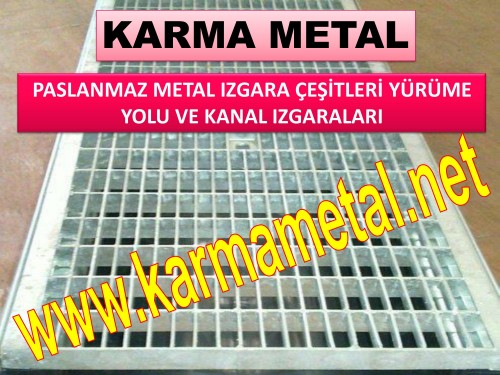 METAL IZGARA,GALVANİZ KAPLAMALI IZGARA,METAL PLATFORM IZGARA,metal ızgara,galvaniz platform,metal platform,çelik platform,çelik ızgara,petek ızgara,metal ızgaralar,galvaniz ızgara,galvaniz platform ızgara,paslanmaz ızgara,krom ızgara,yarım geçme ızgara,yürüme yolu ızgara,ızgara basamak,galvanizli ızgara,demir ızgara,platform ızgarası,platform ızgaraları,platform ızgarası fiyatı,platform izgaraları,platform izgarası,platform izgaraları,platform ızgarası fiyatları,platform ızgara ölçüleri,platform ızgara imalatı,platform ızgara ağırlıkları,galvaniz ızgara ağırlık,galvaniz ızgara fiyatları,galvaniz ızgara İstanbul,galvaniz ızgara ağırlıkları,galvanizli ızgara Ankara,galvanizli ızgara imalatı,galvanizli ızgara fiyatları,galvanizli platform,petek ızgara İstanbul,petek ızgaralar,paslanmaz petek ızgara,petek desenli ızgara,galvaniz petek ızgara,kare burgulu petek ızgara,tam geçme petek ızgara,tam geçme ızgara,yarım geçme ızgara, petek ızgara,ızgaralı  yürüme yolları,petek ızgaralar,yürüme yolu ızgarası,platform ızgarası,galvanizli ızgara,platform ızgaraları,çelik ızgara,yarım geçme ızgara,kare burgulu petek ızgara,kanal ızgarası,kanal ızgaraları,kanal ızgarası fiyatı,kanal ızgara fiyatları,baskılı geçme ızgara,ızgara basamak,ızgaralı basamak,ızgaralı merdiven basamağı,ızgaralı merdiven basamakları,demir ızgara paspas,demir ızgara fiyatları,demir ızgaralar,paslanmaz ızgara,çentikli ızgara,fabrika ızgarası,baskılı kaynaklı ızgara,çelik ızgara imalatı,çelik ızgaralar,Tır rampası ızgarası,Forklift rampa ızgarası,sanayi ızgaraları,ctp kompozit ızgara,ctp kompozit plastik ızgarası,bayan sivri topuk ızgarası, genişletilmiş levha,genişletilmiş metal ağırlıkları,genişletilmiş metal ölçüleri,genişletilmiş metal fiyatları,kanal ızgara,kedi yolu,paslanmaz çelik kanal ızgarası,ızgara platformlar,yürüme platformu,platform ızgara ağırlıkları,platform ızgara ölçüleri,platform ızgara imalatı,platform ızgarası,ızgara merdiven,ızgaralı paspas,metal paspas,kuranglez ızgarası,kuranglez  ızgaraları,kuranglez ızgara,demir ızgara paspas,ızgaralı paspas,Ağır yük ızgarası,,ızgaralı merdiven basamağı,ızgara paspas,kedi yolu ızgarası,endüstriyel ızgara,baskılı kaynaklı ızgaralar,Ağır  yük ızgaraları,Kedi yolu ızgara,paslanmaz çelik ızgara,yürüme yolu ızgara,yürüme ızgaraları,genişletilmiş sac,genişletilmiş  metal,Forklift  ızgarası,çelik ızgara,fabrika ızgaraları,sanayi ızgarası,sivri bayan topukları için dar gözlü ızgara