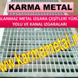 galvaniz_kaplamali_metal_platform_izgara_izgaralari_yurume_yolu_merdiven_izgarasi62