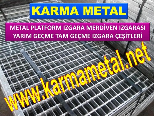 galvaniz_kaplamali_metal_platform_izgara_izgaralari_yurume_yolu_merdiven_izgarasi63.jpg
