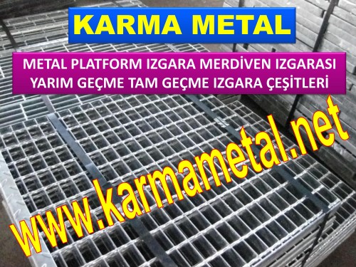 METAL IZGARA,GALVANİZ KAPLAMALI IZGARA,METAL PLATFORM IZGARA,metal ızgara,galvaniz platform,metal platform,çelik platform,çelik ızgara,petek ızgara,metal ızgaralar,galvaniz ızgara,galvaniz platform ızgara,paslanmaz ızgara,krom ızgara,yarım geçme ızgara,yürüme yolu ızgara,ızgara basamak,galvanizli ızgara,demir ızgara,platform ızgarası,platform ızgaraları,platform ızgarası fiyatı,platform izgaraları,platform izgarası,platform izgaraları,platform ızgarası fiyatları,platform ızgara ölçüleri,platform ızgara imalatı,platform ızgara ağırlıkları,galvaniz ızgara ağırlık,galvaniz ızgara fiyatları,galvaniz ızgara İstanbul,galvaniz ızgara ağırlıkları,galvanizli ızgara Ankara,galvanizli ızgara imalatı,galvanizli ızgara fiyatları,galvanizli platform,petek ızgara İstanbul,petek ızgaralar,paslanmaz petek ızgara,petek desenli ızgara,galvaniz petek ızgara,kare burgulu petek ızgara,tam geçme petek ızgara,tam geçme ızgara,yarım geçme ızgara, petek ızgara,ızgaralı  yürüme yolları,petek ızgaralar,yürüme yolu ızgarası,platform ızgarası,galvanizli ızgara,platform ızgaraları,çelik ızgara,yarım geçme ızgara,kare burgulu petek ızgara,kanal ızgarası,kanal ızgaraları,kanal ızgarası fiyatı,kanal ızgara fiyatları,baskılı geçme ızgara,ızgara basamak,ızgaralı basamak,ızgaralı merdiven basamağı,ızgaralı merdiven basamakları,demir ızgara paspas,demir ızgara fiyatları,demir ızgaralar,paslanmaz ızgara,çentikli ızgara,fabrika ızgarası,baskılı kaynaklı ızgara,çelik ızgara imalatı,çelik ızgaralar,Tır rampası ızgarası,Forklift rampa ızgarası,sanayi ızgaraları,ctp kompozit ızgara,ctp kompozit plastik ızgarası,bayan sivri topuk ızgarası, genişletilmiş levha,genişletilmiş metal ağırlıkları,genişletilmiş metal ölçüleri,genişletilmiş metal fiyatları,kanal ızgara,kedi yolu,paslanmaz çelik kanal ızgarası,ızgara platformlar,yürüme platformu,platform ızgara ağırlıkları,platform ızgara ölçüleri,platform ızgara imalatı,platform ızgarası,ızgara merdiven,ızgaralı paspas,metal paspas,kuranglez ızgarası,kuranglez  ızgaraları,kuranglez ızgara,demir ızgara paspas,ızgaralı paspas,Ağır yük ızgarası,,ızgaralı merdiven basamağı,ızgara paspas,kedi yolu ızgarası,endüstriyel ızgara,baskılı kaynaklı ızgaralar,Ağır  yük ızgaraları,Kedi yolu ızgara,paslanmaz çelik ızgara,yürüme yolu ızgara,yürüme ızgaraları,genişletilmiş sac,genişletilmiş  metal,Forklift  ızgarası,çelik ızgara,fabrika ızgaraları,sanayi ızgarası,sivri bayan topukları için dar gözlü ızgara