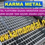 galvaniz_kaplamali_metal_platform_izgara_izgaralari_yurume_yolu_merdiven_izgarasi63