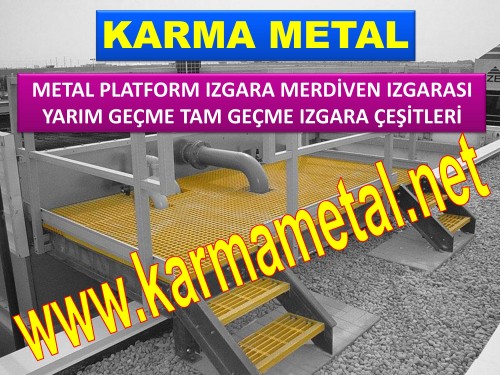 METAL IZGARA,GALVANİZ KAPLAMALI IZGARA,METAL PLATFORM IZGARA,metal ızgara,galvaniz platform,metal platform,çelik platform,çelik ızgara,petek ızgara,metal ızgaralar,galvaniz ızgara,galvaniz platform ızgara,paslanmaz ızgara,krom ızgara,yarım geçme ızgara,yürüme yolu ızgara,ızgara basamak,galvanizli ızgara,demir ızgara,platform ızgarası,platform ızgaraları,platform ızgarası fiyatı,platform izgaraları,platform izgarası,platform izgaraları,platform ızgarası fiyatları,platform ızgara ölçüleri,platform ızgara imalatı,platform ızgara ağırlıkları,galvaniz ızgara ağırlık,galvaniz ızgara fiyatları,galvaniz ızgara İstanbul,galvaniz ızgara ağırlıkları,galvanizli ızgara Ankara,galvanizli ızgara imalatı,galvanizli ızgara fiyatları,galvanizli platform,petek ızgara İstanbul,petek ızgaralar,paslanmaz petek ızgara,petek desenli ızgara,galvaniz petek ızgara,kare burgulu petek ızgara,tam geçme petek ızgara,tam geçme ızgara,yarım geçme ızgara, petek ızgara,ızgaralı  yürüme yolları,petek ızgaralar,yürüme yolu ızgarası,platform ızgarası,galvanizli ızgara,platform ızgaraları,çelik ızgara,yarım geçme ızgara,kare burgulu petek ızgara,kanal ızgarası,kanal ızgaraları,kanal ızgarası fiyatı,kanal ızgara fiyatları,baskılı geçme ızgara,ızgara basamak,ızgaralı basamak,ızgaralı merdiven basamağı,ızgaralı merdiven basamakları,demir ızgara paspas,demir ızgara fiyatları,demir ızgaralar,paslanmaz ızgara,çentikli ızgara,fabrika ızgarası,baskılı kaynaklı ızgara,çelik ızgara imalatı,çelik ızgaralar,Tır rampası ızgarası,Forklift rampa ızgarası,sanayi ızgaraları,ctp kompozit ızgara,ctp kompozit plastik ızgarası,bayan sivri topuk ızgarası, genişletilmiş levha,genişletilmiş metal ağırlıkları,genişletilmiş metal ölçüleri,genişletilmiş metal fiyatları,kanal ızgara,kedi yolu,paslanmaz çelik kanal ızgarası,ızgara platformlar,yürüme platformu,platform ızgara ağırlıkları,platform ızgara ölçüleri,platform ızgara imalatı,platform ızgarası,ızgara merdiven,ızgaralı paspas,metal paspas,kuranglez ızgarası,kuranglez  ızgaraları,kuranglez ızgara,demir ızgara paspas,ızgaralı paspas,Ağır yük ızgarası,,ızgaralı merdiven basamağı,ızgara paspas,kedi yolu ızgarası,endüstriyel ızgara,baskılı kaynaklı ızgaralar,Ağır  yük ızgaraları,Kedi yolu ızgara,paslanmaz çelik ızgara,yürüme yolu ızgara,yürüme ızgaraları,genişletilmiş sac,genişletilmiş  metal,Forklift  ızgarası,çelik ızgara,fabrika ızgaraları,sanayi ızgarası,sivri bayan topukları için dar gözlü ızgara