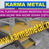galvaniz_kaplamali_metal_platform_izgara_izgaralari_yurume_yolu_merdiven_izgarasi64