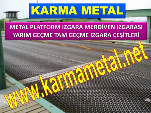galvaniz_kaplamali_metal_platform_izgara_izgaralari_yurume_yolu_merdiven_izgarasi65.jpg