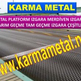 galvaniz_kaplamali_metal_platform_izgara_izgaralari_yurume_yolu_merdiven_izgarasi65
