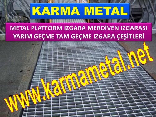 METAL IZGARA,GALVANİZ KAPLAMALI IZGARA,METAL PLATFORM IZGARA,metal ızgara,galvaniz platform,metal platform,çelik platform,çelik ızgara,petek ızgara,metal ızgaralar,galvaniz ızgara,galvaniz platform ızgara,paslanmaz ızgara,krom ızgara,yarım geçme ızgara,yürüme yolu ızgara,ızgara basamak,galvanizli ızgara,demir ızgara,platform ızgarası,platform ızgaraları,platform ızgarası fiyatı,platform izgaraları,platform izgarası,platform izgaraları,platform ızgarası fiyatları,platform ızgara ölçüleri,platform ızgara imalatı,platform ızgara ağırlıkları,galvaniz ızgara ağırlık,galvaniz ızgara fiyatları,galvaniz ızgara İstanbul,galvaniz ızgara ağırlıkları,galvanizli ızgara Ankara,galvanizli ızgara imalatı,galvanizli ızgara fiyatları,galvanizli platform,petek ızgara İstanbul,petek ızgaralar,paslanmaz petek ızgara,petek desenli ızgara,galvaniz petek ızgara,kare burgulu petek ızgara,tam geçme petek ızgara,tam geçme ızgara,yarım geçme ızgara, petek ızgara,ızgaralı  yürüme yolları,petek ızgaralar,yürüme yolu ızgarası,platform ızgarası,galvanizli ızgara,platform ızgaraları,çelik ızgara,yarım geçme ızgara,kare burgulu petek ızgara,kanal ızgarası,kanal ızgaraları,kanal ızgarası fiyatı,kanal ızgara fiyatları,baskılı geçme ızgara,ızgara basamak,ızgaralı basamak,ızgaralı merdiven basamağı,ızgaralı merdiven basamakları,demir ızgara paspas,demir ızgara fiyatları,demir ızgaralar,paslanmaz ızgara,çentikli ızgara,fabrika ızgarası,baskılı kaynaklı ızgara,çelik ızgara imalatı,çelik ızgaralar,Tır rampası ızgarası,Forklift rampa ızgarası,sanayi ızgaraları,ctp kompozit ızgara,ctp kompozit plastik ızgarası,bayan sivri topuk ızgarası, genişletilmiş levha,genişletilmiş metal ağırlıkları,genişletilmiş metal ölçüleri,genişletilmiş metal fiyatları,kanal ızgara,kedi yolu,paslanmaz çelik kanal ızgarası,ızgara platformlar,yürüme platformu,platform ızgara ağırlıkları,platform ızgara ölçüleri,platform ızgara imalatı,platform ızgarası,ızgara merdiven,ızgaralı paspas,metal paspas,kuranglez ızgarası,kuranglez  ızgaraları,kuranglez ızgara,demir ızgara paspas,ızgaralı paspas,Ağır yük ızgarası,,ızgaralı merdiven basamağı,ızgara paspas,kedi yolu ızgarası,endüstriyel ızgara,baskılı kaynaklı ızgaralar,Ağır  yük ızgaraları,Kedi yolu ızgara,paslanmaz çelik ızgara,yürüme yolu ızgara,yürüme ızgaraları,genişletilmiş sac,genişletilmiş  metal,Forklift  ızgarası,çelik ızgara,fabrika ızgaraları,sanayi ızgarası,sivri bayan topukları için dar gözlü ızgara