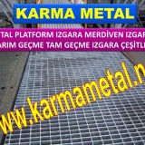 galvaniz_kaplamali_metal_platform_izgara_izgaralari_yurume_yolu_merdiven_izgarasi66
