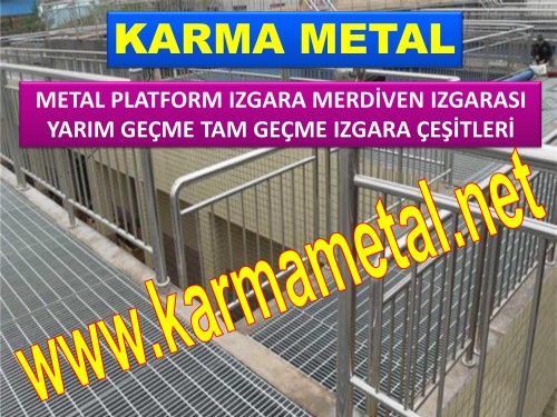 galvaniz_kaplamali_metal_platform_izgara_izgaralari_yurume_yolu_merdiven_izgarasi67.jpg