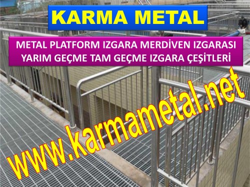 METAL IZGARA,GALVANİZ KAPLAMALI IZGARA,METAL PLATFORM IZGARA,metal ızgara,galvaniz platform,metal platform,çelik platform,çelik ızgara,petek ızgara,metal ızgaralar,galvaniz ızgara,galvaniz platform ızgara,paslanmaz ızgara,krom ızgara,yarım geçme ızgara,yürüme yolu ızgara,ızgara basamak,galvanizli ızgara,demir ızgara,platform ızgarası,platform ızgaraları,platform ızgarası fiyatı,platform izgaraları,platform izgarası,platform izgaraları,platform ızgarası fiyatları,platform ızgara ölçüleri,platform ızgara imalatı,platform ızgara ağırlıkları,galvaniz ızgara ağırlık,galvaniz ızgara fiyatları,galvaniz ızgara İstanbul,galvaniz ızgara ağırlıkları,galvanizli ızgara Ankara,galvanizli ızgara imalatı,galvanizli ızgara fiyatları,galvanizli platform,petek ızgara İstanbul,petek ızgaralar,paslanmaz petek ızgara,petek desenli ızgara,galvaniz petek ızgara,kare burgulu petek ızgara,tam geçme petek ızgara,tam geçme ızgara,yarım geçme ızgara, petek ızgara,ızgaralı  yürüme yolları,petek ızgaralar,yürüme yolu ızgarası,platform ızgarası,galvanizli ızgara,platform ızgaraları,çelik ızgara,yarım geçme ızgara,kare burgulu petek ızgara,kanal ızgarası,kanal ızgaraları,kanal ızgarası fiyatı,kanal ızgara fiyatları,baskılı geçme ızgara,ızgara basamak,ızgaralı basamak,ızgaralı merdiven basamağı,ızgaralı merdiven basamakları,demir ızgara paspas,demir ızgara fiyatları,demir ızgaralar,paslanmaz ızgara,çentikli ızgara,fabrika ızgarası,baskılı kaynaklı ızgara,çelik ızgara imalatı,çelik ızgaralar,Tır rampası ızgarası,Forklift rampa ızgarası,sanayi ızgaraları,ctp kompozit ızgara,ctp kompozit plastik ızgarası,bayan sivri topuk ızgarası, genişletilmiş levha,genişletilmiş metal ağırlıkları,genişletilmiş metal ölçüleri,genişletilmiş metal fiyatları,kanal ızgara,kedi yolu,paslanmaz çelik kanal ızgarası,ızgara platformlar,yürüme platformu,platform ızgara ağırlıkları,platform ızgara ölçüleri,platform ızgara imalatı,platform ızgarası,ızgara merdiven,ızgaralı paspas,metal paspas,kuranglez ızgarası,kuranglez  ızgaraları,kuranglez ızgara,demir ızgara paspas,ızgaralı paspas,Ağır yük ızgarası,,ızgaralı merdiven basamağı,ızgara paspas,kedi yolu ızgarası,endüstriyel ızgara,baskılı kaynaklı ızgaralar,Ağır  yük ızgaraları,Kedi yolu ızgara,paslanmaz çelik ızgara,yürüme yolu ızgara,yürüme ızgaraları,genişletilmiş sac,genişletilmiş  metal,Forklift  ızgarası,çelik ızgara,fabrika ızgaraları,sanayi ızgarası,sivri bayan topukları için dar gözlü ızgara