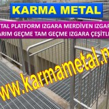 galvaniz_kaplamali_metal_platform_izgara_izgaralari_yurume_yolu_merdiven_izgarasi67