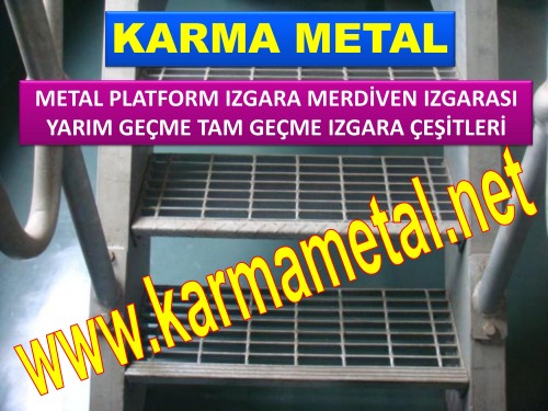 galvaniz_kaplamali_metal_platform_izgara_izgaralari_yurume_yolu_merdiven_izgarasi68.jpg