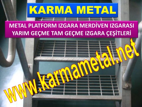 METAL IZGARA,GALVANİZ KAPLAMALI IZGARA,METAL PLATFORM IZGARA,metal ızgara,galvaniz platform,metal platform,çelik platform,çelik ızgara,petek ızgara,metal ızgaralar,galvaniz ızgara,galvaniz platform ızgara,paslanmaz ızgara,krom ızgara,yarım geçme ızgara,yürüme yolu ızgara,ızgara basamak,galvanizli ızgara,demir ızgara,platform ızgarası,platform ızgaraları,platform ızgarası fiyatı,platform izgaraları,platform izgarası,platform izgaraları,platform ızgarası fiyatları,platform ızgara ölçüleri,platform ızgara imalatı,platform ızgara ağırlıkları,galvaniz ızgara ağırlık,galvaniz ızgara fiyatları,galvaniz ızgara İstanbul,galvaniz ızgara ağırlıkları,galvanizli ızgara Ankara,galvanizli ızgara imalatı,galvanizli ızgara fiyatları,galvanizli platform,petek ızgara İstanbul,petek ızgaralar,paslanmaz petek ızgara,petek desenli ızgara,galvaniz petek ızgara,kare burgulu petek ızgara,tam geçme petek ızgara,tam geçme ızgara,yarım geçme ızgara, petek ızgara,ızgaralı  yürüme yolları,petek ızgaralar,yürüme yolu ızgarası,platform ızgarası,galvanizli ızgara,platform ızgaraları,çelik ızgara,yarım geçme ızgara,kare burgulu petek ızgara,kanal ızgarası,kanal ızgaraları,kanal ızgarası fiyatı,kanal ızgara fiyatları,baskılı geçme ızgara,ızgara basamak,ızgaralı basamak,ızgaralı merdiven basamağı,ızgaralı merdiven basamakları,demir ızgara paspas,demir ızgara fiyatları,demir ızgaralar,paslanmaz ızgara,çentikli ızgara,fabrika ızgarası,baskılı kaynaklı ızgara,çelik ızgara imalatı,çelik ızgaralar,Tır rampası ızgarası,Forklift rampa ızgarası,sanayi ızgaraları,ctp kompozit ızgara,ctp kompozit plastik ızgarası,bayan sivri topuk ızgarası, genişletilmiş levha,genişletilmiş metal ağırlıkları,genişletilmiş metal ölçüleri,genişletilmiş metal fiyatları,kanal ızgara,kedi yolu,paslanmaz çelik kanal ızgarası,ızgara platformlar,yürüme platformu,platform ızgara ağırlıkları,platform ızgara ölçüleri,platform ızgara imalatı,platform ızgarası,ızgara merdiven,ızgaralı paspas,metal paspas,kuranglez ızgarası,kuranglez  ızgaraları,kuranglez ızgara,demir ızgara paspas,ızgaralı paspas,Ağır yük ızgarası,,ızgaralı merdiven basamağı,ızgara paspas,kedi yolu ızgarası,endüstriyel ızgara,baskılı kaynaklı ızgaralar,Ağır  yük ızgaraları,Kedi yolu ızgara,paslanmaz çelik ızgara,yürüme yolu ızgara,yürüme ızgaraları,genişletilmiş sac,genişletilmiş  metal,Forklift  ızgarası,çelik ızgara,fabrika ızgaraları,sanayi ızgarası,sivri bayan topukları için dar gözlü ızgara