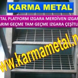 galvaniz_kaplamali_metal_platform_izgara_izgaralari_yurume_yolu_merdiven_izgarasi68