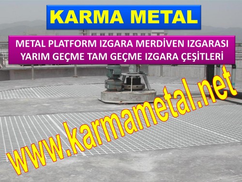 METAL IZGARA,GALVANİZ KAPLAMALI IZGARA,METAL PLATFORM IZGARA,metal ızgara,galvaniz platform,metal platform,çelik platform,çelik ızgara,petek ızgara,metal ızgaralar,galvaniz ızgara,galvaniz platform ızgara,paslanmaz ızgara,krom ızgara,yarım geçme ızgara,yürüme yolu ızgara,ızgara basamak,galvanizli ızgara,demir ızgara,platform ızgarası,platform ızgaraları,platform ızgarası fiyatı,platform izgaraları,platform izgarası,platform izgaraları,platform ızgarası fiyatları,platform ızgara ölçüleri,platform ızgara imalatı,platform ızgara ağırlıkları,galvaniz ızgara ağırlık,galvaniz ızgara fiyatları,galvaniz ızgara İstanbul,galvaniz ızgara ağırlıkları,galvanizli ızgara Ankara,galvanizli ızgara imalatı,galvanizli ızgara fiyatları,galvanizli platform,petek ızgara İstanbul,petek ızgaralar,paslanmaz petek ızgara,petek desenli ızgara,galvaniz petek ızgara,kare burgulu petek ızgara,tam geçme petek ızgara,tam geçme ızgara,yarım geçme ızgara, petek ızgara,ızgaralı  yürüme yolları,petek ızgaralar,yürüme yolu ızgarası,platform ızgarası,galvanizli ızgara,platform ızgaraları,çelik ızgara,yarım geçme ızgara,kare burgulu petek ızgara,kanal ızgarası,kanal ızgaraları,kanal ızgarası fiyatı,kanal ızgara fiyatları,baskılı geçme ızgara,ızgara basamak,ızgaralı basamak,ızgaralı merdiven basamağı,ızgaralı merdiven basamakları,demir ızgara paspas,demir ızgara fiyatları,demir ızgaralar,paslanmaz ızgara,çentikli ızgara,fabrika ızgarası,baskılı kaynaklı ızgara,çelik ızgara imalatı,çelik ızgaralar,Tır rampası ızgarası,Forklift rampa ızgarası,sanayi ızgaraları,ctp kompozit ızgara,ctp kompozit plastik ızgarası,bayan sivri topuk ızgarası, genişletilmiş levha,genişletilmiş metal ağırlıkları,genişletilmiş metal ölçüleri,genişletilmiş metal fiyatları,kanal ızgara,kedi yolu,paslanmaz çelik kanal ızgarası,ızgara platformlar,yürüme platformu,platform ızgara ağırlıkları,platform ızgara ölçüleri,platform ızgara imalatı,platform ızgarası,ızgara merdiven,ızgaralı paspas,metal paspas,kuranglez ızgarası,kuranglez  ızgaraları,kuranglez ızgara,demir ızgara paspas,ızgaralı paspas,Ağır yük ızgarası,,ızgaralı merdiven basamağı,ızgara paspas,kedi yolu ızgarası,endüstriyel ızgara,baskılı kaynaklı ızgaralar,Ağır  yük ızgaraları,Kedi yolu ızgara,paslanmaz çelik ızgara,yürüme yolu ızgara,yürüme ızgaraları,genişletilmiş sac,genişletilmiş  metal,Forklift  ızgarası,çelik ızgara,fabrika ızgaraları,sanayi ızgarası,sivri bayan topukları için dar gözlü ızgara