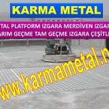 galvaniz_kaplamali_metal_platform_izgara_izgaralari_yurume_yolu_merdiven_izgarasi69