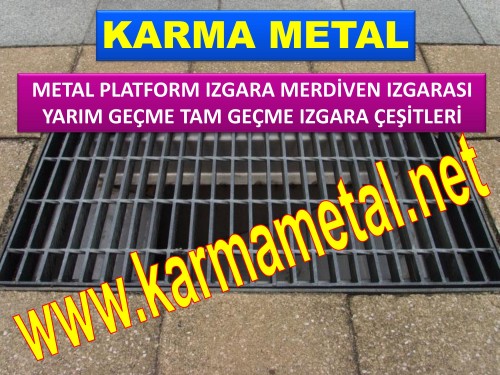 METAL IZGARA,GALVANİZ KAPLAMALI IZGARA,METAL PLATFORM IZGARA,metal ızgara,galvaniz platform,metal platform,çelik platform,çelik ızgara,petek ızgara,metal ızgaralar,galvaniz ızgara,galvaniz platform ızgara,paslanmaz ızgara,krom ızgara,yarım geçme ızgara,yürüme yolu ızgara,ızgara basamak,galvanizli ızgara,demir ızgara,platform ızgarası,platform ızgaraları,platform ızgarası fiyatı,platform izgaraları,platform izgarası,platform izgaraları,platform ızgarası fiyatları,platform ızgara ölçüleri,platform ızgara imalatı,platform ızgara ağırlıkları,galvaniz ızgara ağırlık,galvaniz ızgara fiyatları,galvaniz ızgara İstanbul,galvaniz ızgara ağırlıkları,galvanizli ızgara Ankara,galvanizli ızgara imalatı,galvanizli ızgara fiyatları,galvanizli platform,petek ızgara İstanbul,petek ızgaralar,paslanmaz petek ızgara,petek desenli ızgara,galvaniz petek ızgara,kare burgulu petek ızgara,tam geçme petek ızgara,tam geçme ızgara,yarım geçme ızgara, petek ızgara,ızgaralı  yürüme yolları,petek ızgaralar,yürüme yolu ızgarası,platform ızgarası,galvanizli ızgara,platform ızgaraları,çelik ızgara,yarım geçme ızgara,kare burgulu petek ızgara,kanal ızgarası,kanal ızgaraları,kanal ızgarası fiyatı,kanal ızgara fiyatları,baskılı geçme ızgara,ızgara basamak,ızgaralı basamak,ızgaralı merdiven basamağı,ızgaralı merdiven basamakları,demir ızgara paspas,demir ızgara fiyatları,demir ızgaralar,paslanmaz ızgara,çentikli ızgara,fabrika ızgarası,baskılı kaynaklı ızgara,çelik ızgara imalatı,çelik ızgaralar,Tır rampası ızgarası,Forklift rampa ızgarası,sanayi ızgaraları,ctp kompozit ızgara,ctp kompozit plastik ızgarası,bayan sivri topuk ızgarası, genişletilmiş levha,genişletilmiş metal ağırlıkları,genişletilmiş metal ölçüleri,genişletilmiş metal fiyatları,kanal ızgara,kedi yolu,paslanmaz çelik kanal ızgarası,ızgara platformlar,yürüme platformu,platform ızgara ağırlıkları,platform ızgara ölçüleri,platform ızgara imalatı,platform ızgarası,ızgara merdiven,ızgaralı paspas,metal paspas,kuranglez ızgarası,kuranglez  ızgaraları,kuranglez ızgara,demir ızgara paspas,ızgaralı paspas,Ağır yük ızgarası,,ızgaralı merdiven basamağı,ızgara paspas,kedi yolu ızgarası,endüstriyel ızgara,baskılı kaynaklı ızgaralar,Ağır  yük ızgaraları,Kedi yolu ızgara,paslanmaz çelik ızgara,yürüme yolu ızgara,yürüme ızgaraları,genişletilmiş sac,genişletilmiş  metal,Forklift  ızgarası,çelik ızgara,fabrika ızgaraları,sanayi ızgarası,sivri bayan topukları için dar gözlü ızgara