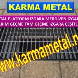 galvaniz_kaplamali_metal_platform_izgara_izgaralari_yurume_yolu_merdiven_izgarasi70
