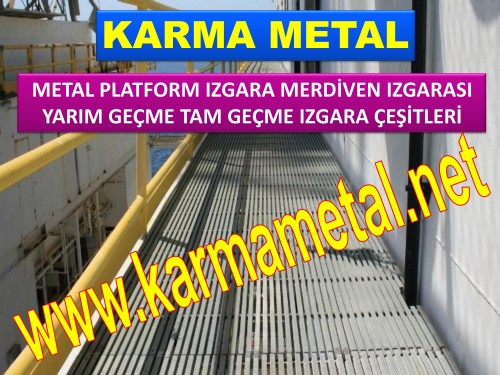 METAL IZGARA,GALVANİZ KAPLAMALI IZGARA,METAL PLATFORM IZGARA,metal ızgara,galvaniz platform,metal platform,çelik platform,çelik ızgara,petek ızgara,metal ızgaralar,galvaniz ızgara,galvaniz platform ızgara,paslanmaz ızgara,krom ızgara,yarım geçme ızgara,yürüme yolu ızgara,ızgara basamak,galvanizli ızgara,demir ızgara,platform ızgarası,platform ızgaraları,platform ızgarası fiyatı,platform izgaraları,platform izgarası,platform izgaraları,platform ızgarası fiyatları,platform ızgara ölçüleri,platform ızgara imalatı,platform ızgara ağırlıkları,galvaniz ızgara ağırlık,galvaniz ızgara fiyatları,galvaniz ızgara İstanbul,galvaniz ızgara ağırlıkları,galvanizli ızgara Ankara,galvanizli ızgara imalatı,galvanizli ızgara fiyatları,galvanizli platform,petek ızgara İstanbul,petek ızgaralar,paslanmaz petek ızgara,petek desenli ızgara,galvaniz petek ızgara,kare burgulu petek ızgara,tam geçme petek ızgara,tam geçme ızgara,yarım geçme ızgara, petek ızgara,ızgaralı  yürüme yolları,petek ızgaralar,yürüme yolu ızgarası,platform ızgarası,galvanizli ızgara,platform ızgaraları,çelik ızgara,yarım geçme ızgara,kare burgulu petek ızgara,kanal ızgarası,kanal ızgaraları,kanal ızgarası fiyatı,kanal ızgara fiyatları,baskılı geçme ızgara,ızgara basamak,ızgaralı basamak,ızgaralı merdiven basamağı,ızgaralı merdiven basamakları,demir ızgara paspas,demir ızgara fiyatları,demir ızgaralar,paslanmaz ızgara,çentikli ızgara,fabrika ızgarası,baskılı kaynaklı ızgara,çelik ızgara imalatı,çelik ızgaralar,Tır rampası ızgarası,Forklift rampa ızgarası,sanayi ızgaraları,ctp kompozit ızgara,ctp kompozit plastik ızgarası,bayan sivri topuk ızgarası, genişletilmiş levha,genişletilmiş metal ağırlıkları,genişletilmiş metal ölçüleri,genişletilmiş metal fiyatları,kanal ızgara,kedi yolu,paslanmaz çelik kanal ızgarası,ızgara platformlar,yürüme platformu,platform ızgara ağırlıkları,platform ızgara ölçüleri,platform ızgara imalatı,platform ızgarası,ızgara merdiven,ızgaralı paspas,metal paspas,kuranglez ızgarası,kuranglez  ızgaraları,kuranglez ızgara,demir ızgara paspas,ızgaralı paspas,Ağır yük ızgarası,,ızgaralı merdiven basamağı,ızgara paspas,kedi yolu ızgarası,endüstriyel ızgara,baskılı kaynaklı ızgaralar,Ağır  yük ızgaraları,Kedi yolu ızgara,paslanmaz çelik ızgara,yürüme yolu ızgara,yürüme ızgaraları,genişletilmiş sac,genişletilmiş  metal,Forklift  ızgarası,çelik ızgara,fabrika ızgaraları,sanayi ızgarası,sivri bayan topukları için dar gözlü ızgara