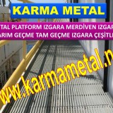 galvaniz_kaplamali_metal_platform_izgara_izgaralari_yurume_yolu_merdiven_izgarasi71