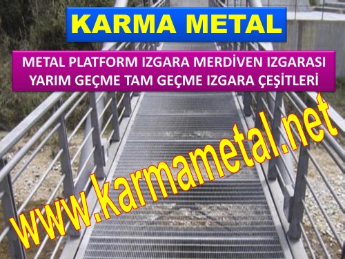 galvaniz_kaplamali_metal_platform_izgara_izgaralari_yurume_yolu_merdiven_izgarasi72.jpg