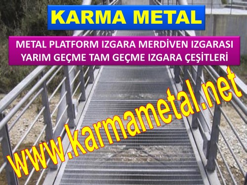 METAL IZGARA,GALVANİZ KAPLAMALI IZGARA,METAL PLATFORM IZGARA,metal ızgara,galvaniz platform,metal platform,çelik platform,çelik ızgara,petek ızgara,metal ızgaralar,galvaniz ızgara,galvaniz platform ızgara,paslanmaz ızgara,krom ızgara,yarım geçme ızgara,yürüme yolu ızgara,ızgara basamak,galvanizli ızgara,demir ızgara,platform ızgarası,platform ızgaraları,platform ızgarası fiyatı,platform izgaraları,platform izgarası,platform izgaraları,platform ızgarası fiyatları,platform ızgara ölçüleri,platform ızgara imalatı,platform ızgara ağırlıkları,galvaniz ızgara ağırlık,galvaniz ızgara fiyatları,galvaniz ızgara İstanbul,galvaniz ızgara ağırlıkları,galvanizli ızgara Ankara,galvanizli ızgara imalatı,galvanizli ızgara fiyatları,galvanizli platform,petek ızgara İstanbul,petek ızgaralar,paslanmaz petek ızgara,petek desenli ızgara,galvaniz petek ızgara,kare burgulu petek ızgara,tam geçme petek ızgara,tam geçme ızgara,yarım geçme ızgara, petek ızgara,ızgaralı  yürüme yolları,petek ızgaralar,yürüme yolu ızgarası,platform ızgarası,galvanizli ızgara,platform ızgaraları,çelik ızgara,yarım geçme ızgara,kare burgulu petek ızgara,kanal ızgarası,kanal ızgaraları,kanal ızgarası fiyatı,kanal ızgara fiyatları,baskılı geçme ızgara,ızgara basamak,ızgaralı basamak,ızgaralı merdiven basamağı,ızgaralı merdiven basamakları,demir ızgara paspas,demir ızgara fiyatları,demir ızgaralar,paslanmaz ızgara,çentikli ızgara,fabrika ızgarası,baskılı kaynaklı ızgara,çelik ızgara imalatı,çelik ızgaralar,Tır rampası ızgarası,Forklift rampa ızgarası,sanayi ızgaraları,ctp kompozit ızgara,ctp kompozit plastik ızgarası,bayan sivri topuk ızgarası, genişletilmiş levha,genişletilmiş metal ağırlıkları,genişletilmiş metal ölçüleri,genişletilmiş metal fiyatları,kanal ızgara,kedi yolu,paslanmaz çelik kanal ızgarası,ızgara platformlar,yürüme platformu,platform ızgara ağırlıkları,platform ızgara ölçüleri,platform ızgara imalatı,platform ızgarası,ızgara merdiven,ızgaralı paspas,metal paspas,kuranglez ızgarası,kuranglez  ızgaraları,kuranglez ızgara,demir ızgara paspas,ızgaralı paspas,Ağır yük ızgarası,,ızgaralı merdiven basamağı,ızgara paspas,kedi yolu ızgarası,endüstriyel ızgara,baskılı kaynaklı ızgaralar,Ağır  yük ızgaraları,Kedi yolu ızgara,paslanmaz çelik ızgara,yürüme yolu ızgara,yürüme ızgaraları,genişletilmiş sac,genişletilmiş  metal,Forklift  ızgarası,çelik ızgara,fabrika ızgaraları,sanayi ızgarası,sivri bayan topukları için dar gözlü ızgara