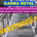 galvaniz_kaplamali_metal_platform_izgara_izgaralari_yurume_yolu_merdiven_izgarasi72