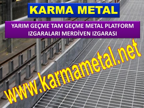 METAL IZGARA,GALVANİZ KAPLAMALI IZGARA,METAL PLATFORM IZGARA,metal ızgara,galvaniz platform,metal platform,çelik platform,çelik ızgara,petek ızgara,metal ızgaralar,galvaniz ızgara,galvaniz platform ızgara,paslanmaz ızgara,krom ızgara,yarım geçme ızgara,yürüme yolu ızgara,ızgara basamak,galvanizli ızgara,demir ızgara,platform ızgarası,platform ızgaraları,platform ızgarası fiyatı,platform izgaraları,platform izgarası,platform izgaraları,platform ızgarası fiyatları,platform ızgara ölçüleri,platform ızgara imalatı,platform ızgara ağırlıkları,galvaniz ızgara ağırlık,galvaniz ızgara fiyatları,galvaniz ızgara İstanbul,galvaniz ızgara ağırlıkları,galvanizli ızgara Ankara,galvanizli ızgara imalatı,galvanizli ızgara fiyatları,galvanizli platform,petek ızgara İstanbul,petek ızgaralar,paslanmaz petek ızgara,petek desenli ızgara,galvaniz petek ızgara,kare burgulu petek ızgara,tam geçme petek ızgara,tam geçme ızgara,yarım geçme ızgara, petek ızgara,ızgaralı  yürüme yolları,petek ızgaralar,yürüme yolu ızgarası,platform ızgarası,galvanizli ızgara,platform ızgaraları,çelik ızgara,yarım geçme ızgara,kare burgulu petek ızgara,kanal ızgarası,kanal ızgaraları,kanal ızgarası fiyatı,kanal ızgara fiyatları,baskılı geçme ızgara,ızgara basamak,ızgaralı basamak,ızgaralı merdiven basamağı,ızgaralı merdiven basamakları,demir ızgara paspas,demir ızgara fiyatları,demir ızgaralar,paslanmaz ızgara,çentikli ızgara,fabrika ızgarası,baskılı kaynaklı ızgara,çelik ızgara imalatı,çelik ızgaralar,Tır rampası ızgarası,Forklift rampa ızgarası,sanayi ızgaraları,ctp kompozit ızgara,ctp kompozit plastik ızgarası,bayan sivri topuk ızgarası, genişletilmiş levha,genişletilmiş metal ağırlıkları,genişletilmiş metal ölçüleri,genişletilmiş metal fiyatları,kanal ızgara,kedi yolu,paslanmaz çelik kanal ızgarası,ızgara platformlar,yürüme platformu,platform ızgara ağırlıkları,platform ızgara ölçüleri,platform ızgara imalatı,platform ızgarası,ızgara merdiven,ızgaralı paspas,metal paspas,kuranglez ızgarası,kuranglez  ızgaraları,kuranglez ızgara,demir ızgara paspas,ızgaralı paspas,Ağır yük ızgarası,,ızgaralı merdiven basamağı,ızgara paspas,kedi yolu ızgarası,endüstriyel ızgara,baskılı kaynaklı ızgaralar,Ağır  yük ızgaraları,Kedi yolu ızgara,paslanmaz çelik ızgara,yürüme yolu ızgara,yürüme ızgaraları,genişletilmiş sac,genişletilmiş  metal,Forklift  ızgarası,çelik ızgara,fabrika ızgaraları,sanayi ızgarası,sivri bayan topukları için dar gözlü ızgara