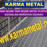 galvaniz_kaplamali_metal_platform_izgara_izgaralari_yurume_yolu_merdiven_izgarasi73