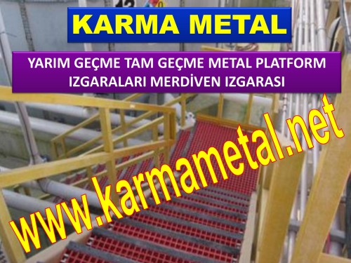 galvaniz_kaplamali_metal_platform_izgara_izgaralari_yurume_yolu_merdiven_izgarasi74.jpg