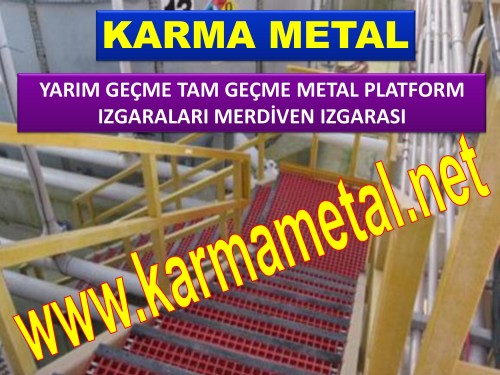 METAL IZGARA,GALVANİZ KAPLAMALI IZGARA,METAL PLATFORM IZGARA,metal ızgara,galvaniz platform,metal platform,çelik platform,çelik ızgara,petek ızgara,metal ızgaralar,galvaniz ızgara,galvaniz platform ızgara,paslanmaz ızgara,krom ızgara,yarım geçme ızgara,yürüme yolu ızgara,ızgara basamak,galvanizli ızgara,demir ızgara,platform ızgarası,platform ızgaraları,platform ızgarası fiyatı,platform izgaraları,platform izgarası,platform izgaraları,platform ızgarası fiyatları,platform ızgara ölçüleri,platform ızgara imalatı,platform ızgara ağırlıkları,galvaniz ızgara ağırlık,galvaniz ızgara fiyatları,galvaniz ızgara İstanbul,galvaniz ızgara ağırlıkları,galvanizli ızgara Ankara,galvanizli ızgara imalatı,galvanizli ızgara fiyatları,galvanizli platform,petek ızgara İstanbul,petek ızgaralar,paslanmaz petek ızgara,petek desenli ızgara,galvaniz petek ızgara,kare burgulu petek ızgara,tam geçme petek ızgara,tam geçme ızgara,yarım geçme ızgara, petek ızgara,ızgaralı  yürüme yolları,petek ızgaralar,yürüme yolu ızgarası,platform ızgarası,galvanizli ızgara,platform ızgaraları,çelik ızgara,yarım geçme ızgara,kare burgulu petek ızgara,kanal ızgarası,kanal ızgaraları,kanal ızgarası fiyatı,kanal ızgara fiyatları,baskılı geçme ızgara,ızgara basamak,ızgaralı basamak,ızgaralı merdiven basamağı,ızgaralı merdiven basamakları,demir ızgara paspas,demir ızgara fiyatları,demir ızgaralar,paslanmaz ızgara,çentikli ızgara,fabrika ızgarası,baskılı kaynaklı ızgara,çelik ızgara imalatı,çelik ızgaralar,Tır rampası ızgarası,Forklift rampa ızgarası,sanayi ızgaraları,ctp kompozit ızgara,ctp kompozit plastik ızgarası,bayan sivri topuk ızgarası, genişletilmiş levha,genişletilmiş metal ağırlıkları,genişletilmiş metal ölçüleri,genişletilmiş metal fiyatları,kanal ızgara,kedi yolu,paslanmaz çelik kanal ızgarası,ızgara platformlar,yürüme platformu,platform ızgara ağırlıkları,platform ızgara ölçüleri,platform ızgara imalatı,platform ızgarası,ızgara merdiven,ızgaralı paspas,metal paspas,kuranglez ızgarası,kuranglez  ızgaraları,kuranglez ızgara,demir ızgara paspas,ızgaralı paspas,Ağır yük ızgarası,,ızgaralı merdiven basamağı,ızgara paspas,kedi yolu ızgarası,endüstriyel ızgara,baskılı kaynaklı ızgaralar,Ağır  yük ızgaraları,Kedi yolu ızgara,paslanmaz çelik ızgara,yürüme yolu ızgara,yürüme ızgaraları,genişletilmiş sac,genişletilmiş  metal,Forklift  ızgarası,çelik ızgara,fabrika ızgaraları,sanayi ızgarası,sivri bayan topukları için dar gözlü ızgara