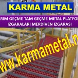 galvaniz_kaplamali_metal_platform_izgara_izgaralari_yurume_yolu_merdiven_izgarasi74