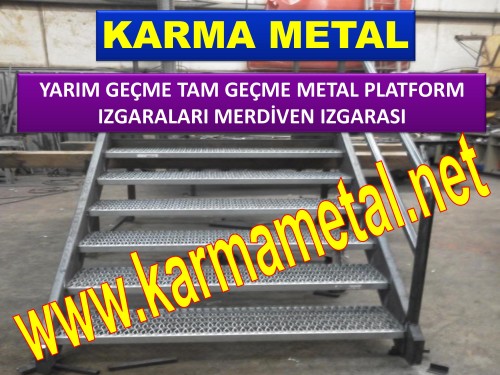 galvaniz_kaplamali_metal_platform_izgara_izgaralari_yurume_yolu_merdiven_izgarasi75.jpg