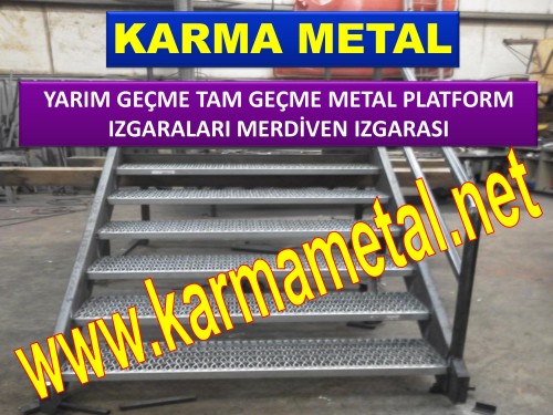 METAL IZGARA,GALVANİZ KAPLAMALI IZGARA,METAL PLATFORM IZGARA,metal ızgara,galvaniz platform,metal platform,çelik platform,çelik ızgara,petek ızgara,metal ızgaralar,galvaniz ızgara,galvaniz platform ızgara,paslanmaz ızgara,krom ızgara,yarım geçme ızgara,yürüme yolu ızgara,ızgara basamak,galvanizli ızgara,demir ızgara,platform ızgarası,platform ızgaraları,platform ızgarası fiyatı,platform izgaraları,platform izgarası,platform izgaraları,platform ızgarası fiyatları,platform ızgara ölçüleri,platform ızgara imalatı,platform ızgara ağırlıkları,galvaniz ızgara ağırlık,galvaniz ızgara fiyatları,galvaniz ızgara İstanbul,galvaniz ızgara ağırlıkları,galvanizli ızgara Ankara,galvanizli ızgara imalatı,galvanizli ızgara fiyatları,galvanizli platform,petek ızgara İstanbul,petek ızgaralar,paslanmaz petek ızgara,petek desenli ızgara,galvaniz petek ızgara,kare burgulu petek ızgara,tam geçme petek ızgara,tam geçme ızgara,yarım geçme ızgara, petek ızgara,ızgaralı  yürüme yolları,petek ızgaralar,yürüme yolu ızgarası,platform ızgarası,galvanizli ızgara,platform ızgaraları,çelik ızgara,yarım geçme ızgara,kare burgulu petek ızgara,kanal ızgarası,kanal ızgaraları,kanal ızgarası fiyatı,kanal ızgara fiyatları,baskılı geçme ızgara,ızgara basamak,ızgaralı basamak,ızgaralı merdiven basamağı,ızgaralı merdiven basamakları,demir ızgara paspas,demir ızgara fiyatları,demir ızgaralar,paslanmaz ızgara,çentikli ızgara,fabrika ızgarası,baskılı kaynaklı ızgara,çelik ızgara imalatı,çelik ızgaralar,Tır rampası ızgarası,Forklift rampa ızgarası,sanayi ızgaraları,ctp kompozit ızgara,ctp kompozit plastik ızgarası,bayan sivri topuk ızgarası, genişletilmiş levha,genişletilmiş metal ağırlıkları,genişletilmiş metal ölçüleri,genişletilmiş metal fiyatları,kanal ızgara,kedi yolu,paslanmaz çelik kanal ızgarası,ızgara platformlar,yürüme platformu,platform ızgara ağırlıkları,platform ızgara ölçüleri,platform ızgara imalatı,platform ızgarası,ızgara merdiven,ızgaralı paspas,metal paspas,kuranglez ızgarası,kuranglez  ızgaraları,kuranglez ızgara,demir ızgara paspas,ızgaralı paspas,Ağır yük ızgarası,,ızgaralı merdiven basamağı,ızgara paspas,kedi yolu ızgarası,endüstriyel ızgara,baskılı kaynaklı ızgaralar,Ağır  yük ızgaraları,Kedi yolu ızgara,paslanmaz çelik ızgara,yürüme yolu ızgara,yürüme ızgaraları,genişletilmiş sac,genişletilmiş  metal,Forklift  ızgarası,çelik ızgara,fabrika ızgaraları,sanayi ızgarası,sivri bayan topukları için dar gözlü ızgara