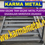 galvaniz_kaplamali_metal_platform_izgara_izgaralari_yurume_yolu_merdiven_izgarasi75