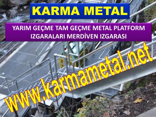 galvaniz_kaplamali_metal_platform_izgara_izgaralari_yurume_yolu_merdiven_izgarasi76.jpg
