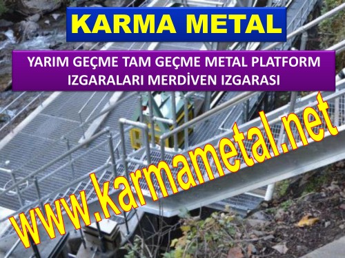 METAL IZGARA,GALVANİZ KAPLAMALI IZGARA,METAL PLATFORM IZGARA,metal ızgara,galvaniz platform,metal platform,çelik platform,çelik ızgara,petek ızgara,metal ızgaralar,galvaniz ızgara,galvaniz platform ızgara,paslanmaz ızgara,krom ızgara,yarım geçme ızgara,yürüme yolu ızgara,ızgara basamak,galvanizli ızgara,demir ızgara,platform ızgarası,platform ızgaraları,platform ızgarası fiyatı,platform izgaraları,platform izgarası,platform izgaraları,platform ızgarası fiyatları,platform ızgara ölçüleri,platform ızgara imalatı,platform ızgara ağırlıkları,galvaniz ızgara ağırlık,galvaniz ızgara fiyatları,galvaniz ızgara İstanbul,galvaniz ızgara ağırlıkları,galvanizli ızgara Ankara,galvanizli ızgara imalatı,galvanizli ızgara fiyatları,galvanizli platform,petek ızgara İstanbul,petek ızgaralar,paslanmaz petek ızgara,petek desenli ızgara,galvaniz petek ızgara,kare burgulu petek ızgara,tam geçme petek ızgara,tam geçme ızgara,yarım geçme ızgara, petek ızgara,ızgaralı  yürüme yolları,petek ızgaralar,yürüme yolu ızgarası,platform ızgarası,galvanizli ızgara,platform ızgaraları,çelik ızgara,yarım geçme ızgara,kare burgulu petek ızgara,kanal ızgarası,kanal ızgaraları,kanal ızgarası fiyatı,kanal ızgara fiyatları,baskılı geçme ızgara,ızgara basamak,ızgaralı basamak,ızgaralı merdiven basamağı,ızgaralı merdiven basamakları,demir ızgara paspas,demir ızgara fiyatları,demir ızgaralar,paslanmaz ızgara,çentikli ızgara,fabrika ızgarası,baskılı kaynaklı ızgara,çelik ızgara imalatı,çelik ızgaralar,Tır rampası ızgarası,Forklift rampa ızgarası,sanayi ızgaraları,ctp kompozit ızgara,ctp kompozit plastik ızgarası,bayan sivri topuk ızgarası, genişletilmiş levha,genişletilmiş metal ağırlıkları,genişletilmiş metal ölçüleri,genişletilmiş metal fiyatları,kanal ızgara,kedi yolu,paslanmaz çelik kanal ızgarası,ızgara platformlar,yürüme platformu,platform ızgara ağırlıkları,platform ızgara ölçüleri,platform ızgara imalatı,platform ızgarası,ızgara merdiven,ızgaralı paspas,metal paspas,kuranglez ızgarası,kuranglez  ızgaraları,kuranglez ızgara,demir ızgara paspas,ızgaralı paspas,Ağır yük ızgarası,,ızgaralı merdiven basamağı,ızgara paspas,kedi yolu ızgarası,endüstriyel ızgara,baskılı kaynaklı ızgaralar,Ağır  yük ızgaraları,Kedi yolu ızgara,paslanmaz çelik ızgara,yürüme yolu ızgara,yürüme ızgaraları,genişletilmiş sac,genişletilmiş  metal,Forklift  ızgarası,çelik ızgara,fabrika ızgaraları,sanayi ızgarası,sivri bayan topukları için dar gözlü ızgara