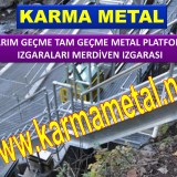 galvaniz_kaplamali_metal_platform_izgara_izgaralari_yurume_yolu_merdiven_izgarasi76
