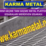 galvaniz_kaplamali_metal_platform_izgara_izgaralari_yurume_yolu_merdiven_izgarasi77
