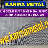 galvaniz_kaplamali_metal_platform_izgara_izgaralari_yurume_yolu_merdiven_izgarasi78